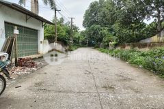 900m2 đất 2 mặt tiền đường ô tô tránh 1.9 tỷ, chương mỹ hà nội