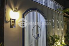 Bán nhà hóc môn dt 67m2 giá 2 tỷ 950triệu