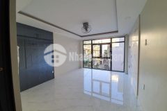 Bán nhà đẹp đường nguyễn văn thương,p25,bt,dt 53m2,giá 11,5tỷ đường d1