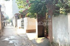 Bán gấp đất phân lô tại kiến hưng hà đông 150m2, giá thỏa đầu tư lh 0379283456