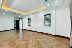 Bán nhà phạm thận duật, cầu giấy 7 tầng thang máy, lô góc, 10 tỷ