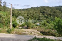 Bán 1900m2 đất thôn phan cán sử giá đẹp để đầu tư