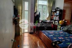 Bán gấp nhà lk trung tâm quận hà đông, 48m2, 5 t giá chỉ 7 tỷ.