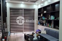 Tỷ tỷ lý do để sở hữu, bán nhà phố hoàng ngọc phách, đống đa, kinh doanh, 49m2x4t, 4 tỷ 9