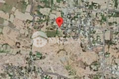 Bán gấp đất kiệt mai đăng chơn,kdc thị an, hòa quý,giá 1ty1, lh 0768456886