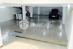 Mặt tiền bình tân siêu phẩm 100m2, 2t ngang 5m, đường rộng 20m, vỉa hè 5m là cực hiếm