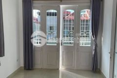 Bán nhà khương trung, thanh xuân nhà đẹp, ngõ rộng, lô góc, 45m2x5t, mt 5m, 5 tỷ 0975642942