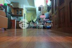 Bán gấp căn nhà từ liêm gần 40m, 5 tầng, mặt tiền thoáng rộng, phân lô. giá chỉ 3 tỷ rưỡi