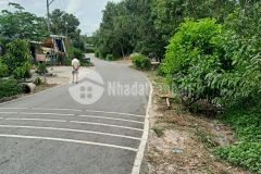 Bán nhanh 530m2 đất giáp kcn đất cuốc, bình dương, sổ đỏ, 3.5 tỷ. lh0972359187