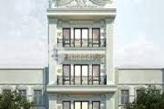 Bán nhà bắc từ liêmxuân đỉnh, mới, ngõ ô tô tránh, 34m2, 5t, mt 3.5m, 3.5 tỷ