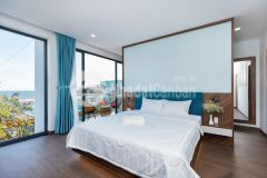 Mở bán căn hộ biển cao cấp aria vũng tàu