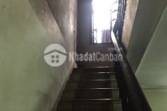 Mặt tiền khủng ngõ ôtô 85m 4t 7xtỷ bạch đằng hoàn kiếm kinh doanh