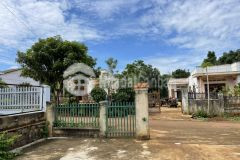 Án đất giá đầu tư xã hòa xuân thành phố buôn ma thuột chỉ với 450 triệu