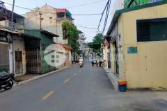 Cần bán lô đất siêu hiếm thanh am ngô gia tự 408 m2 mặt tiền 19 m, 18.5 tỷ