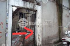 Phúc đồng khu vip bán 42m2 đất ô tô tránh long biên