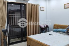 Kdt văn phú hà đông 90m2 5tầng giá 13.5tỷ