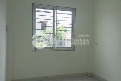 Bán nhà thanh lãm, hà đông, 40m4t, giá 2.45 tỷ, ngõ to thông thoáng, gần phố, ở luôn