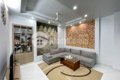 Quá rẻ siêu phẩm thanh xuân ngõ rộng nhà đẹp như khách sạn dt 50m chỉ 3.75 tỷ