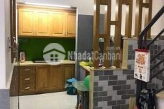 Mua nhà tặng nội thất cao cấp giảm chào 500tr chỉ còn 5.4 tỷ, phan đăng lưu