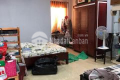 Nhà gò vấp giá rẻ 1 trệt 2 lầu 60m2 chỉ 5 tỷ