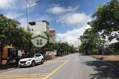 Bán đất khu đô thị 31ha, mặt đường kinh doanh 20m trung tâm huyện gia lâm lh 0929453196