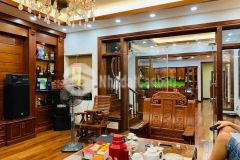 Bán nhà phố tứ liên tây hồ 86m2 7 tầng 14.5 tỷ phân lô, tô tô, viên kim cương tây hồ