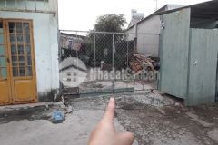 Bán đất hẻm võ nguyên giáp phường 12 tp vũng tàu