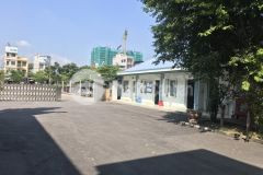 Bán nhà máy cụm công nghiệp hạp lĩnh, 1.2ha đất, 9000m2 xưởng, chỉ 90 tỷ.