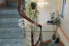 Bán gấp nhà phố bạch mai, hai bà trưng, gần ô tô, ở luôn, 33m2 x 5 tầng, chỉ 2.7 tỷ.