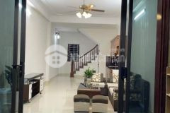 Chủ bán nhà đường nơ trang long quận bình thạnh, chỉ nhỉnh 3 tỷ