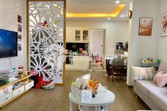 Măt phô phung khoang, nam tư liêm, 40m², 3tâng, ô tô kinh doanh giá 5 tỷ 5 0902083139