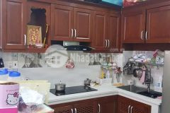 Bán nhà 4pn, hẻm xe hơi thiên phước, tân bình, 62m2 4x giá 8,2 tỷ