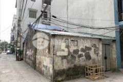 Siêu sốc giá cực rẻ ngọc thụy long biên 52m2 mt5m lô góc ô tô tránh chỉ 3.9tỷ