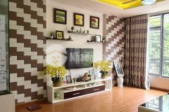 Bán nhà 5t 50m trần đăng ninh, ô tô tránh vẻ hè kinh doanh 7 tỷ