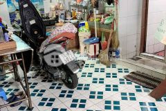 Nha hem 1 xet vo văn kiêt quân 5 phu hơp đâu tư