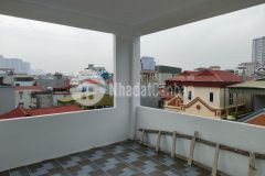 Bán nhà nam từ liêm, 3 thoáng, mặt tiền rộng,ngõ ô tô, diện tích 43m2, giá nhỉnh 2 tỷ.