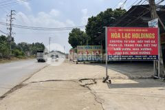 Đất nền cổ đông tuyến 2 đường 21 11tr2m2 0849892999