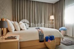 Bán gấp biệt thự đường nguyễn thị minh khai khu bình minh p.8