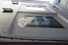 Chính chủ bán nhà phố đa sỹ hà đông ngõ nông ba gác đua 35m x 4 nhỉnh 3 tỷ