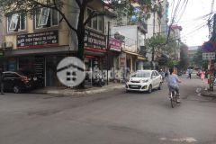 Bán nhà nguyễn trãi, thanh xuân ôtô tránh, kd, nhà đẹp, thang máy, 75m2x9t, mt 7m, 14.5 tỷ 0975642942