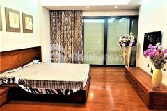 Phân lô trường chinh 58m 4 tầng, ô tô tránh,kinh doanh. giá 7.9 tỷ.