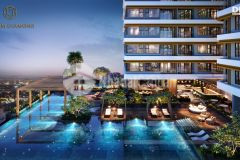 Những điều bí mật của căn hộ thới lai khiến khách hàng quan tâm