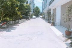 Siêu phẩm 4 tầng tại trung lực view công viên ô tô vào nhà thoải mái