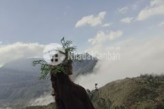 Vị trí đắc địa ngay trung tâm huyện mới y tý sapa2