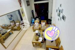 Bán gấp nhà hà đông, ô tô đỗ cửa, ngõ thông khắp ngả, 4t x40m. 3.1 tỷ.