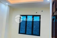 Tôi bán nhà cầu đơ hà đông lô góc mới 32m x 5 nhỉnh 3 tỷ 50m ô tô tránh