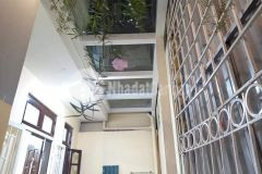 Nhìn là yêu nhà ngõ 1 bùi xương trạch sát ngã tư sở 51m2 ngõ thông, chỉ 3.25 tỷ lh 0854984333