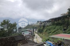 Giá bán cắt lỗ covid đất nền sapa