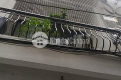 Bán nhà tâyhồ thuỵ khuê, 35 m2,4 tầng, mt 4.7m,3,95 tỷ