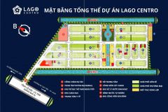 Bán lô đất 95 m2 mặt tiền đường tỉnh lộ 830, xã lương bình